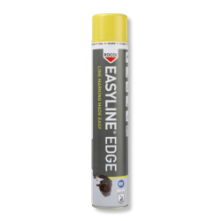 SPRAY EPOXI MARCAJE DE LINEAS EASYLINE 750 ML