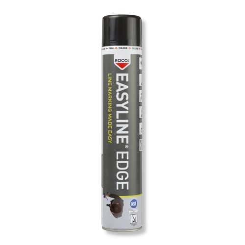 SPRAY EPOXI MARCAJE DE LINEAS EASYLINE 750 ML
