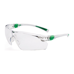 GAFAS DE PROTECCION TRANSPARENTE PLUS 506UP