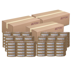 180 x CINTA CARROCERO ELTON CAR 90º A-083 30 mm x 45 mts