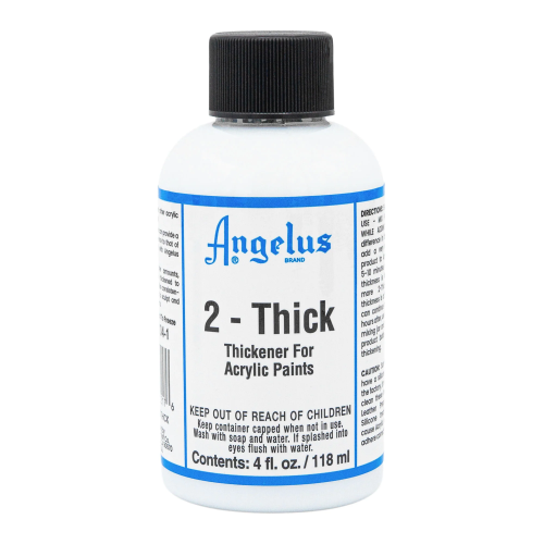 ESPESANTE ANGELUS 2-THICK 118 ML