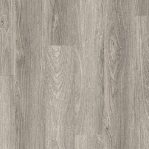DISFLOOR III TOP 7 mm AC4 CAJA 2,421 M2