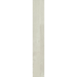 MULTIPERFIL 4 EN 1 DISFLOOR III TOP 2,15 ML