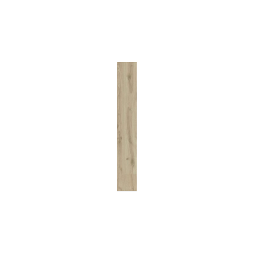 MULTIPERFIL 4 EN 1 DISFLOOR III TOP 2,15 ML