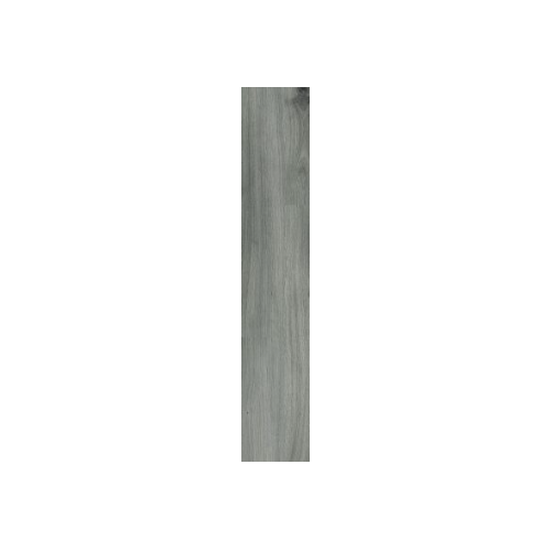 RODAPIE DISFLOOR III TOP CAJA 14,40 ML