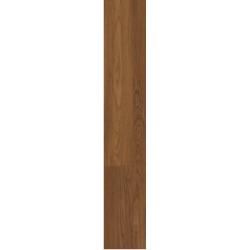 MULTIPERFIL 4 EN 1 DISFLOOR III TOP 2,15 ML