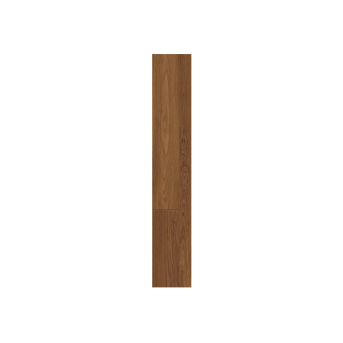 MULTIPERFIL 4 EN 1 DISFLOOR III TOP 2,15 ML
