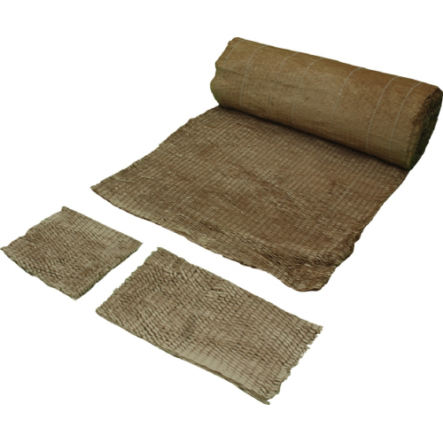 FILTRO UNIVERSAL COLUMBUS 8 CAPAS 1,07 mts x 12 mts