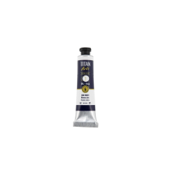 OLEO EXTRA FINO TITAN ARTS 20 ML