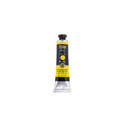 OLEO EXTRA FINO TITAN ARTS 20 ML