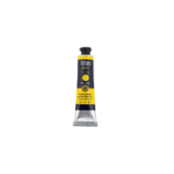 OLEO EXTRA FINO TITAN ARTS 20 ML