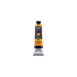 OLEO EXTRA FINO TITAN ARTS 20 ML