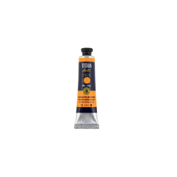 OLEO EXTRA FINO TITAN ARTS 20 ML