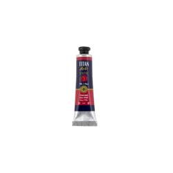 OLEO EXTRA FINO TITAN ARTS 20 ML