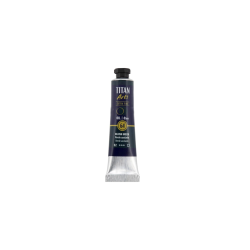 OLEO EXTRA FINO TITAN ARTS 20 ML