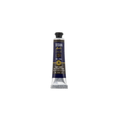 OLEO EXTRA FINO TITAN ARTS 20 ML
