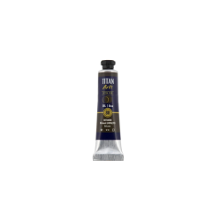 OLEO EXTRA FINO TITAN ARTS 20 ML