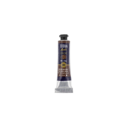 OLEO EXTRA FINO TITAN ARTS 20 ML