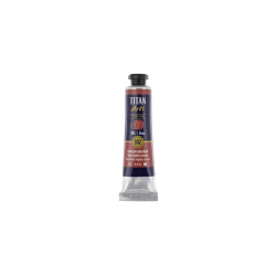OLEO EXTRA FINO TITAN ARTS 20 ML