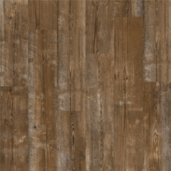 VINILICO BLOOM QUICK STEP CLASE 33 Caja 1,873 M2