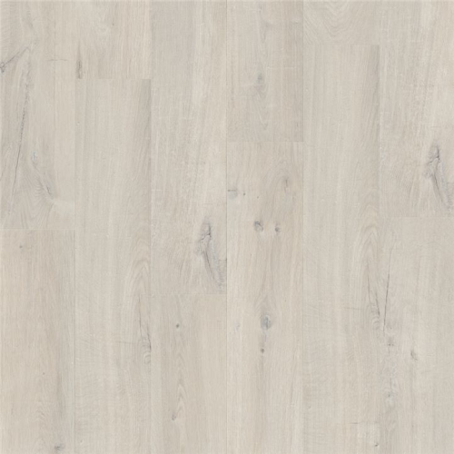 VINILICO BLOOM QUICK STEP CLASE 33 Caja 1,873 M2