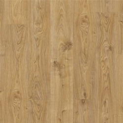 VINILICO BLOS QUICK STEP CLASE 33 Caja 2,128 M2