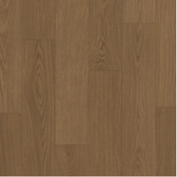 VINILICO BLOS QUICK STEP CLASE 33 Caja 2,128 M2