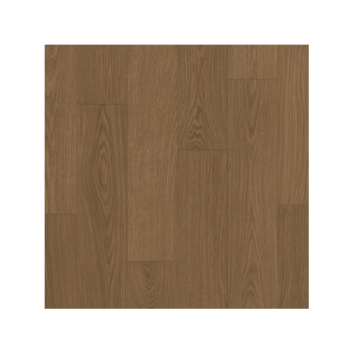 VINILICO BLOS QUICK STEP CLASE 33 Caja 2,128 M2