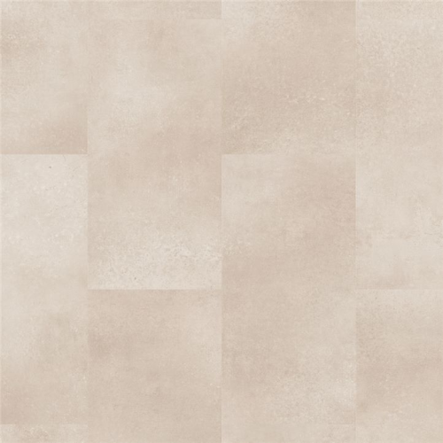 VINILICO ORO QUICK STEP BALDOSAS PEQUEÑAS CLASE 33 Caja 1,847 M2