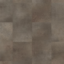 VINILICO ORO QUICK STEP BALDOSAS PEQUEÑAS CLASE 33 Caja 1,847 M2