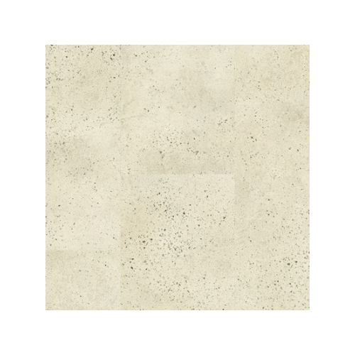 VINILICO ILLUME QUICK STEP BALDOSAS MEDIANAS CLASE 33 Caja 2,198 M2