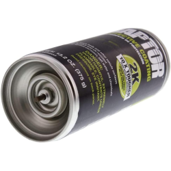 SPRAY IMPRIMACION EPOXI RAPTOR 2K BEIGE 400 ML