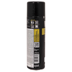 IMPRIMACION PLASTICOS GRIP RAPTOR 450 ML