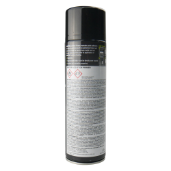 IMPRIMACION FOSFATANTE GRIS ACID RAPTOR 450 ML