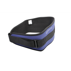CINTURON LUMBAR ELASTICO DE PROTECCION ROTAIR CS-1000