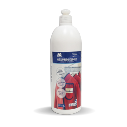 LIMPIADOR DE NEOPRENO NEOPREN KLINER 1 LT