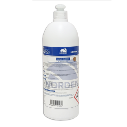 DESOXIDANTE ELIMINADOR DE CAL EN GEL KLINER CHROME 1 LT