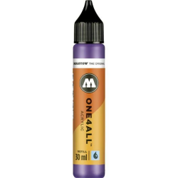 PINTURA ACRILICA ONE4ALL 30 ml