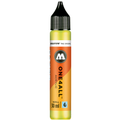 PINTURA ACRILICA ONE4ALL 30 ml