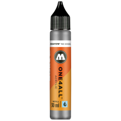 PINTURA ACRILICA ONE4ALL 30 ml