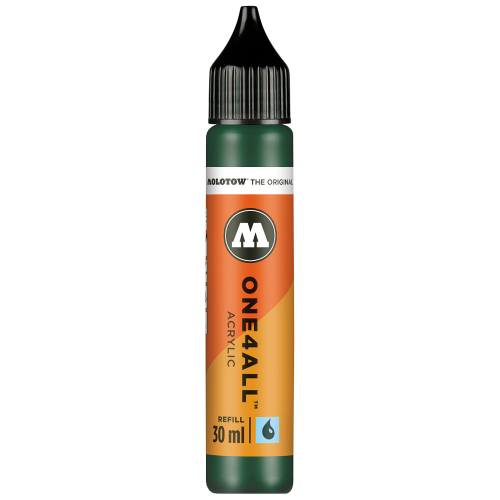PINTURA ACRILICA ONE4ALL 30 ml