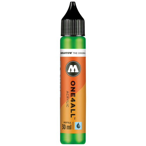 PINTURA ACRILICA ONE4ALL 30 ml