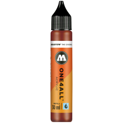 PINTURA ACRILICA ONE4ALL 30 ml