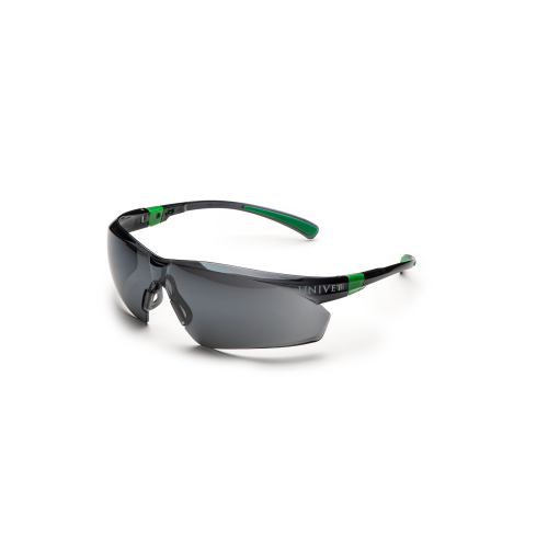 GAFAS DE PROTECCION SOLAR FLASH MIRROR 506UP