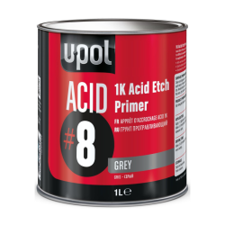 IMPRIMACION DE ANCLAJE ACID 8 GRIS 1 LT