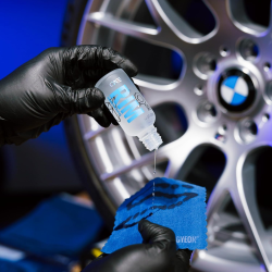 GYEON Q2 RIM KIT SELLADO DE LLANTAS 30 ML