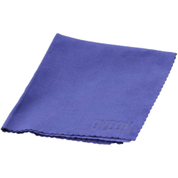 TOALLA MICROFIBRA SUEDE GYEON 40x40 cm