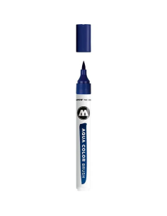 ROTULADOR AQUA COLOR BRUSH