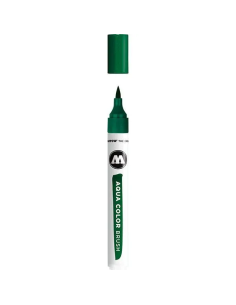 ROTULADOR AQUA COLOR BRUSH