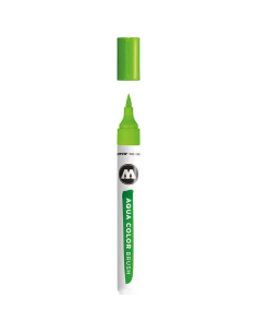 ROTULADOR AQUA COLOR BRUSH